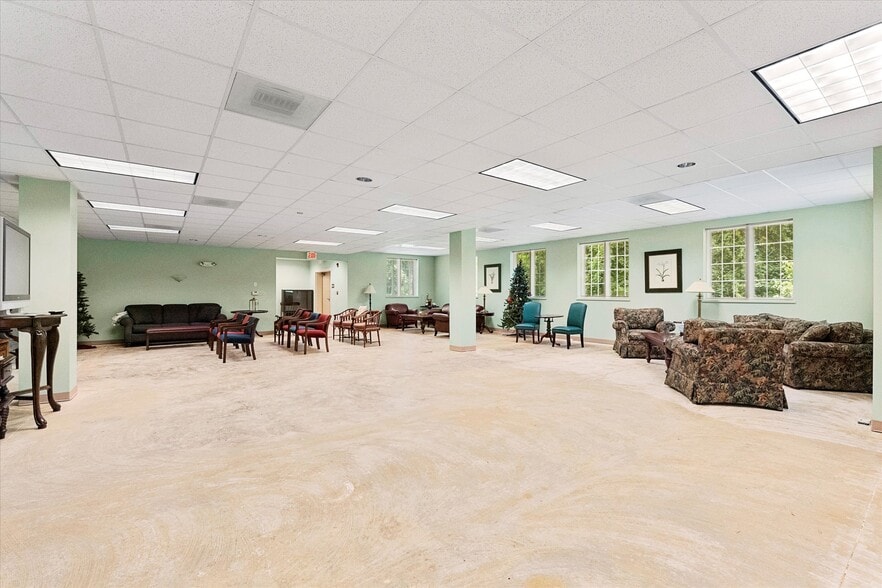 More Photos Of 1146 N New Hope Rd, Gastonia Medical For Lease