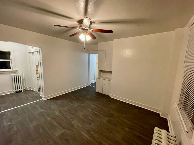 More Photos Of 1101 W Maxwell Ave, Spokane Apartments For Sale