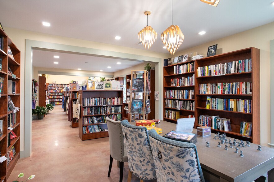 More Photos Of 63 State Rd, Great Barrington Medical For Sale