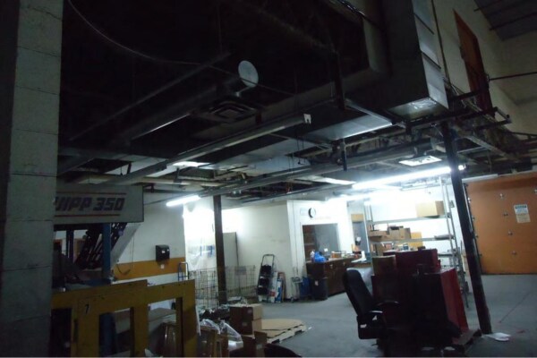 More Photos Of 2950 Bremner Ave, Red Deer Office For Sale