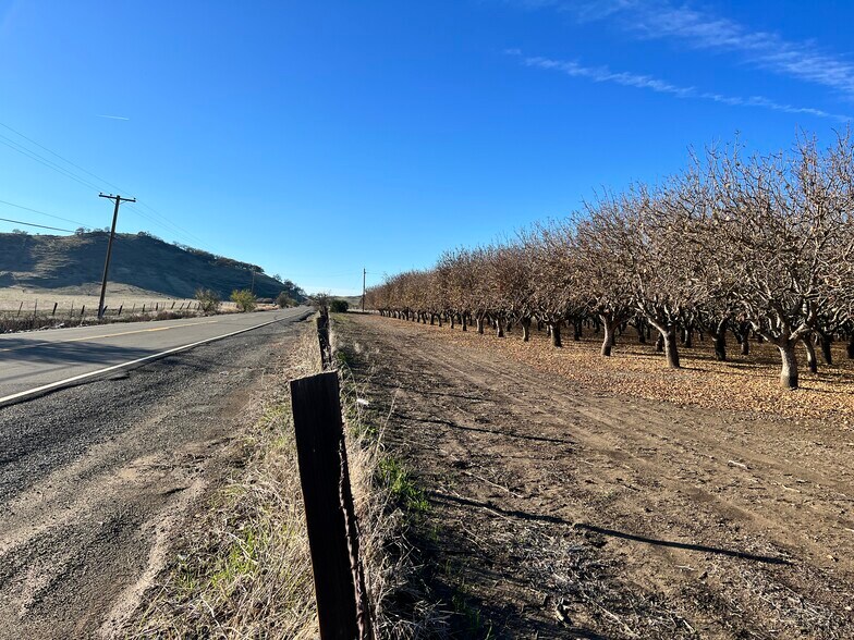 More Photos Of 9121 Pass Rd Rd, Sutter Land For Sale