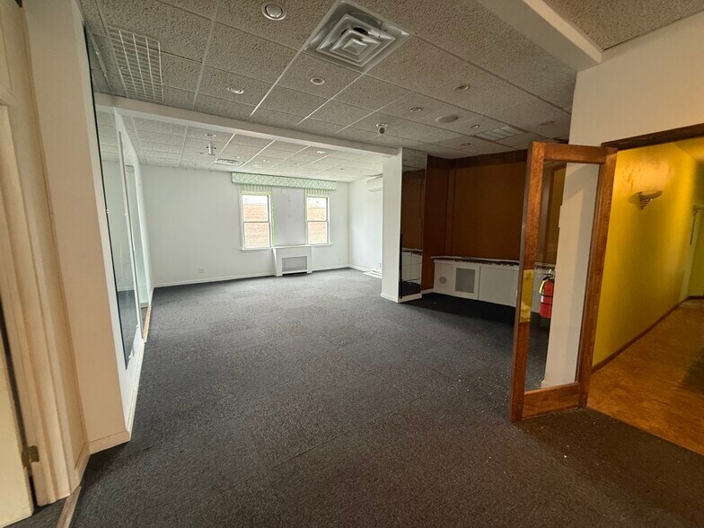 More Photos Of 520 North Ave, New Rochelle Office Residential For Lease