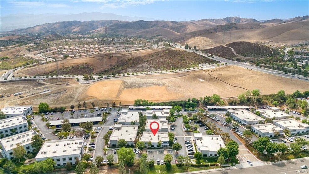 More Photos Of 5839 Pine Ave, Chino Hills Coworking Space