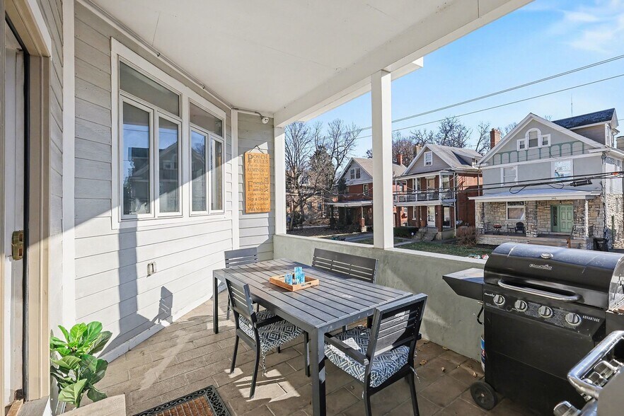 More Photos Of 396 Probasco St, Cincinnati Apartments For Sale