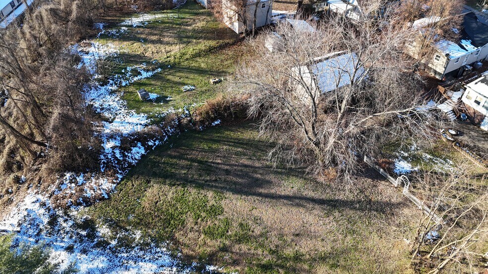 More Photos Of 751 Hunt St, Ashland Apartments For Sale