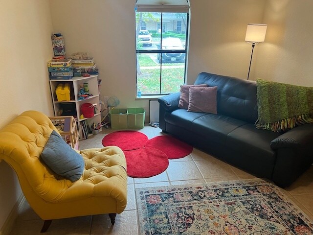 More Photos Of 3000 Joe Dimaggio Boulevard, Round Rock Office Residential For Sale