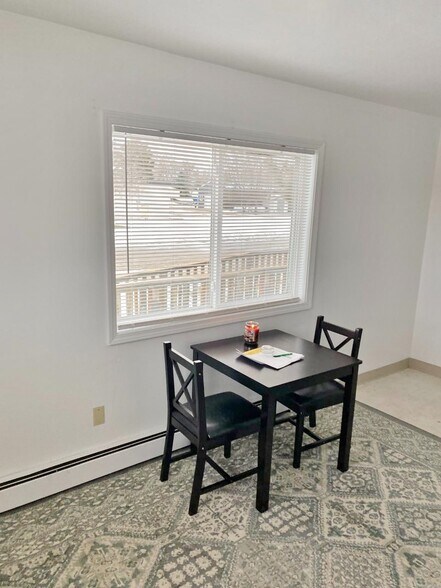 More Photos Of 300 Main St, Sherwood Apartments For Sale