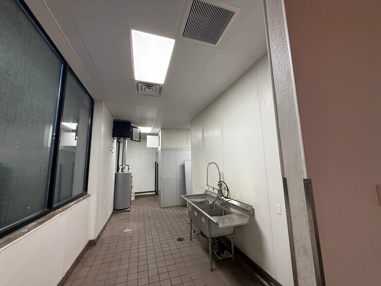 More Photos Of 1588 1/2-1596 Saint Nicholas Ave, New York Storefront For Lease