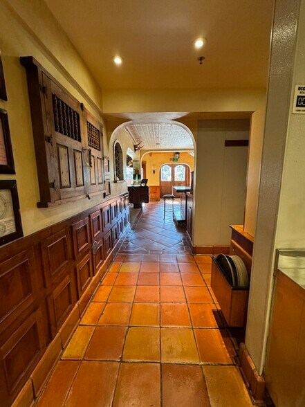 More Photos Of 8791 Lake Blvd, Kings Beach Restaurant For Sale