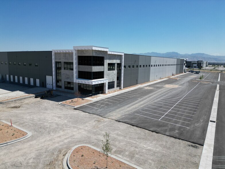 More Photos Of 1195 N 6550, Salt Lake City Unknown For Lease