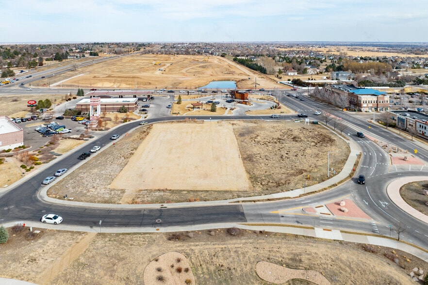 More Photos Of 6615 29th St, Greeley Land For Sale