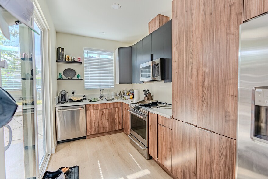 More Photos Of 4173-81 Georgia St, San Diego Apartments For Sale
