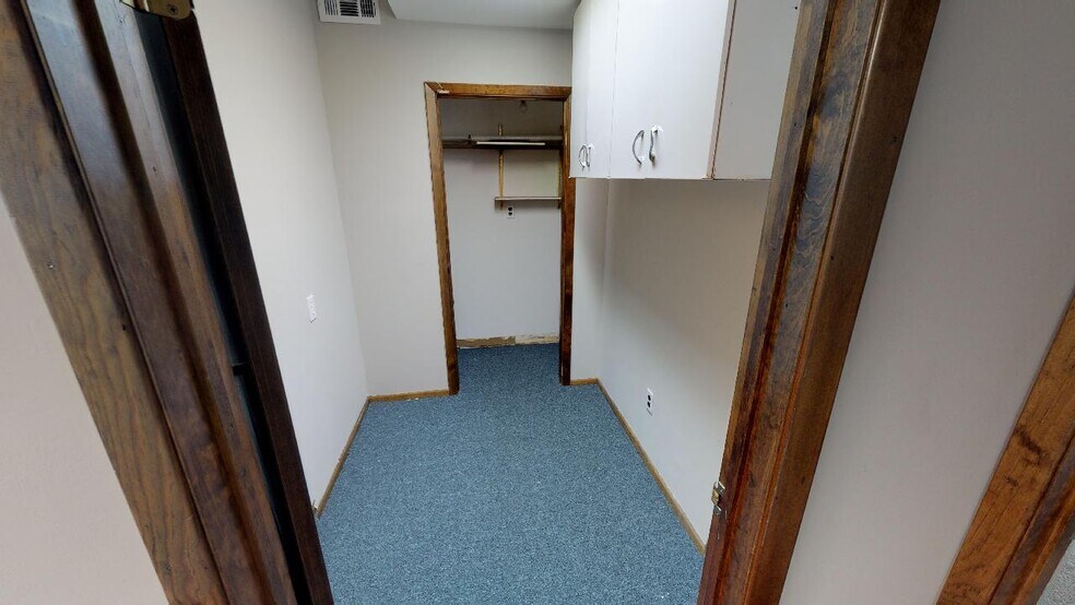 More Photos Of 551 Stewart Ave, Staten Island Lodge Meeting Hall For Sale