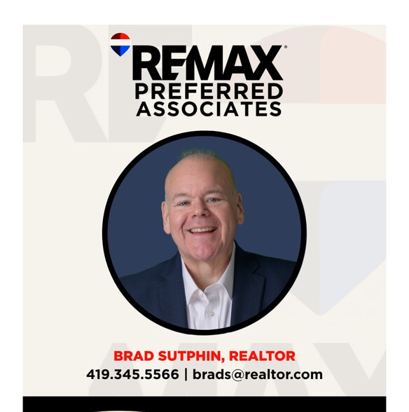 More Photos Of 325 1st St, Toledo Office For Sale