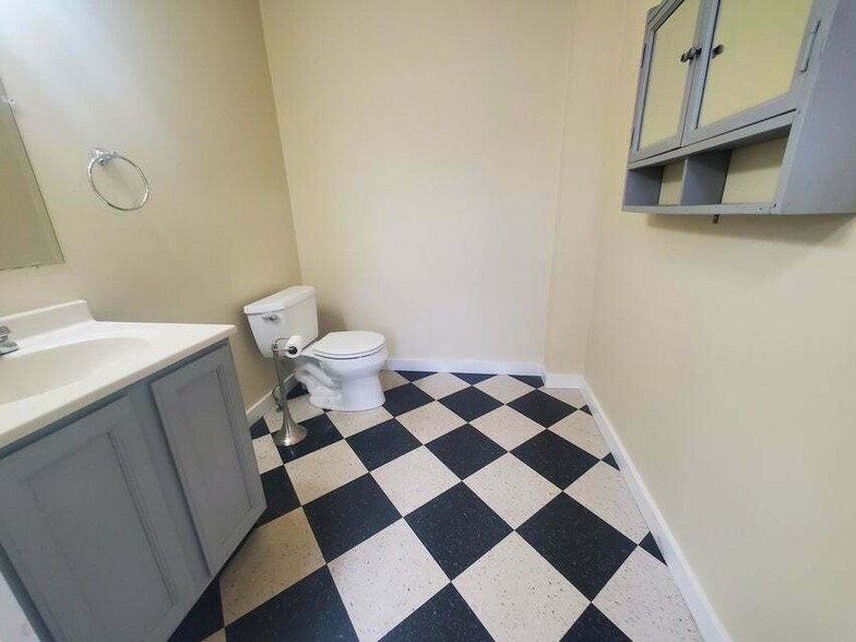More Photos Of 33 Park St, Rockland Apartments For Sale