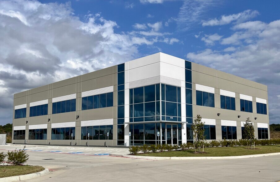 Primary Photo Of 24130 State Highway 249, Tomball Unknown For Lease