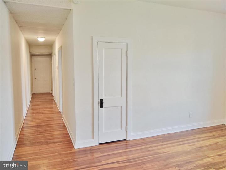 More Photos Of 31 Main St, Glen Rock Apartments For Sale