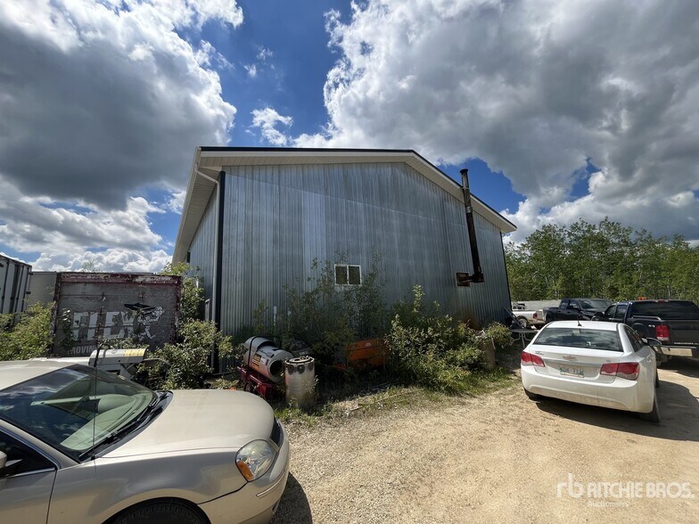 More Photos Of Gimli, MB, Gimli Land For Sale