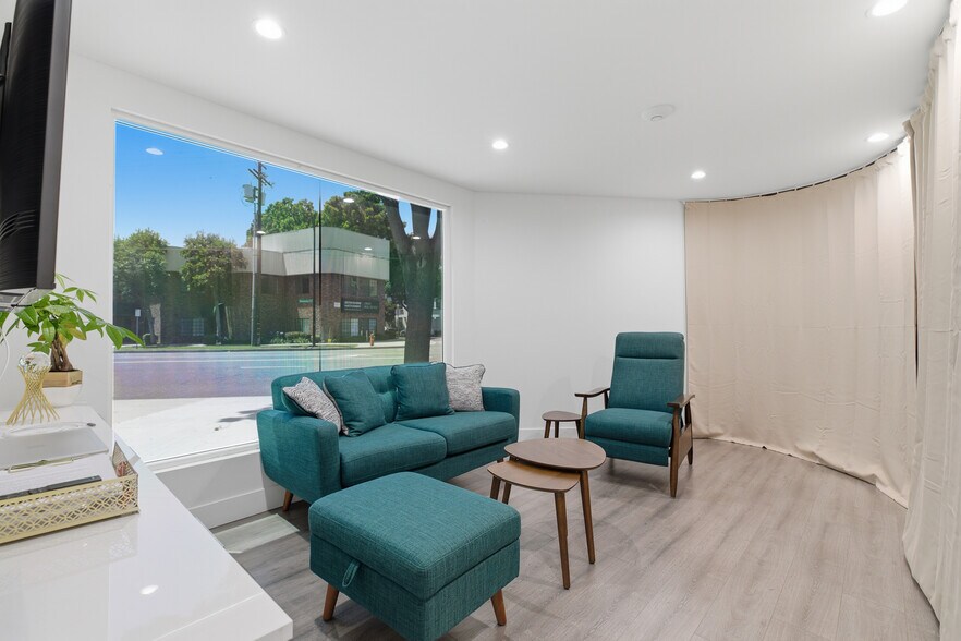 More Photos Of 2020 N Glenoaks Blvd, Burbank Medical For Sale