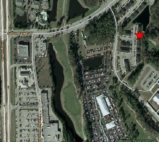 More Photos Of 4745 Sutton Park Ct S, Jacksonville Office For Lease