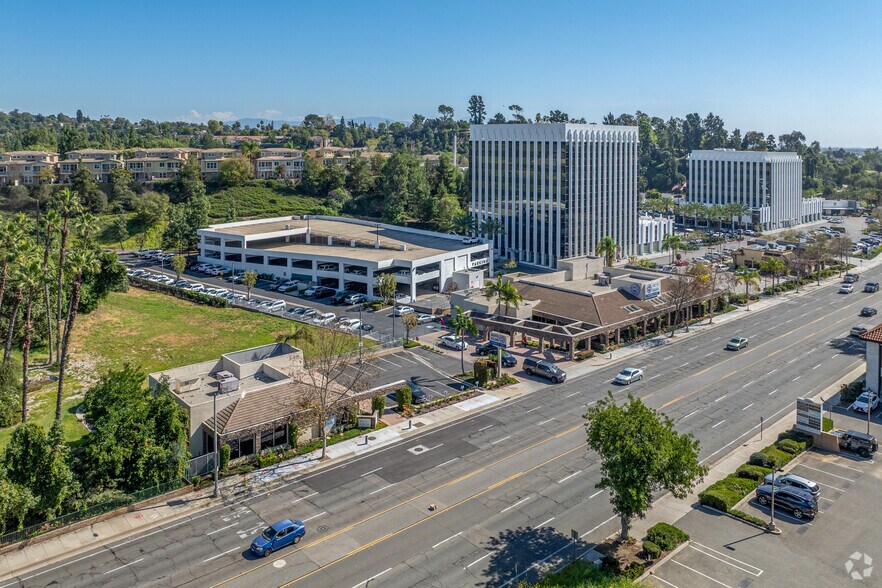 More Photos Of , Fullerton Office For Sale