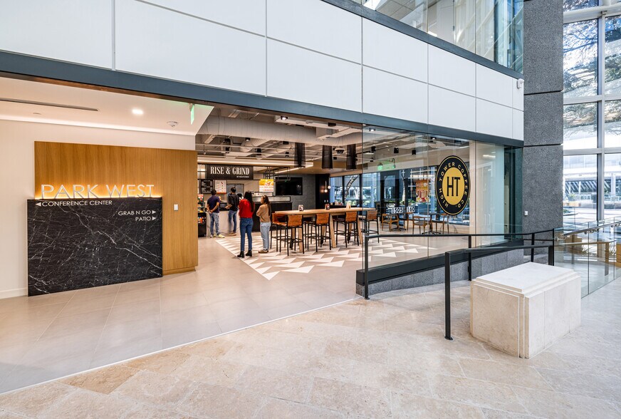 More Photos Of 1501-1507 Lyndon B Johnson Fwy, Dallas Unknown For Lease