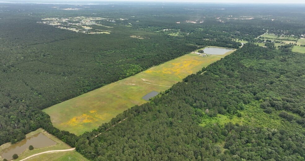 More Photos Of 2835 Stapleton rd, Magnolia Land For Sale