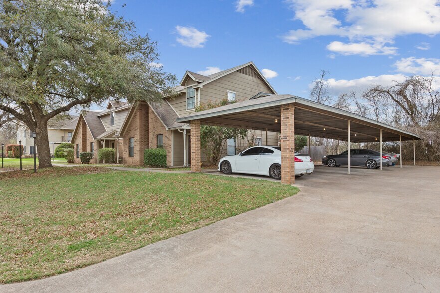 More Photos Of 132-149 Bentwood Dr, Robinson Manufactured Housing Mobile Home Park For Sale