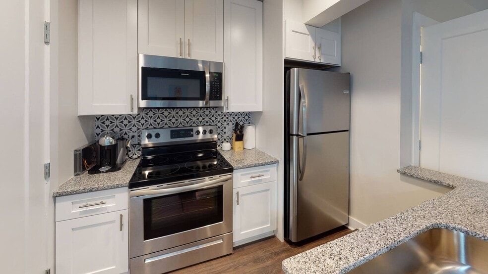 More Photos Of , Charlotte Multifamily For Sale