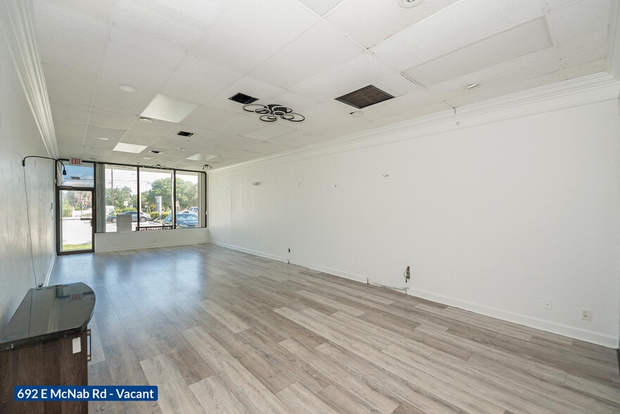 More Photos Of 690-700 E Mcnab Rd, Pompano Beach Freestanding For Sale
