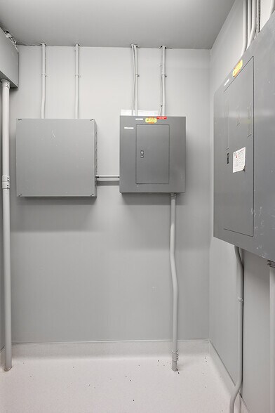 More Photos Of 16100 19 Mile Rd, Clinton Township Medical For Sale