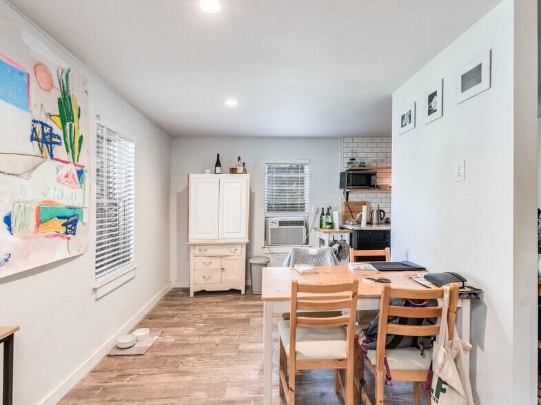 More Photos Of , San Marcos Unknown For Sale