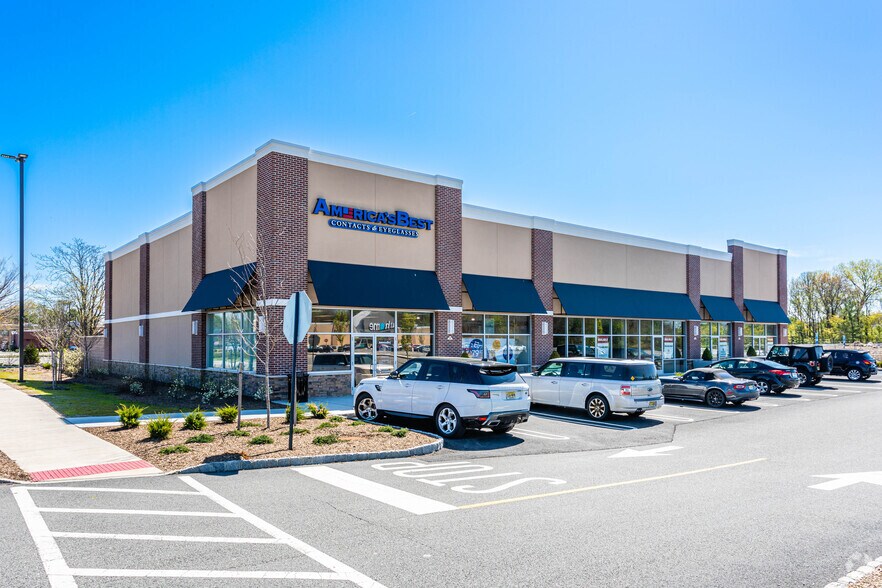 More Photos Of 461 State Route 10, Ledgewood Unknown For Sale