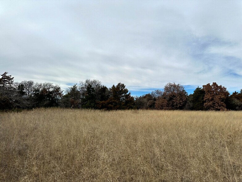 More Photos Of 242513 E 590 rd, Seiling Land For Sale