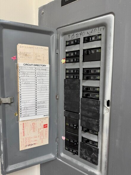 More Photos Of 470 S Wickham Rd, West Melbourne Medical For Lease