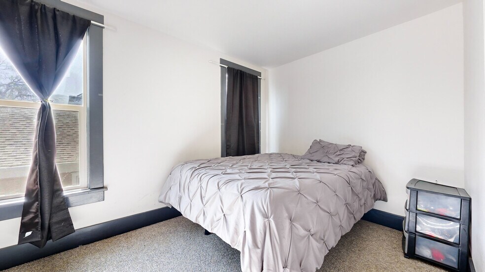 More Photos Of 1825 7th Ave, Greeley Multifamily For Sale