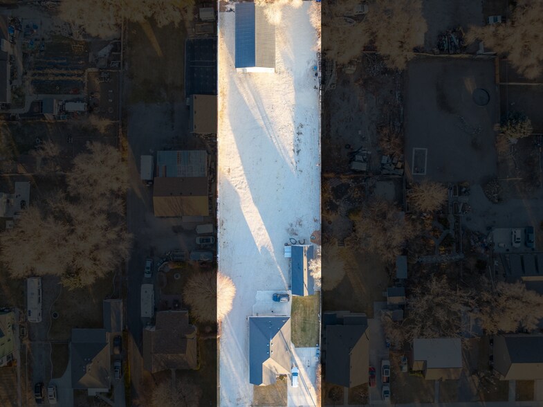 More Photos Of 154 N 100 W, American Fork Apartments For Sale