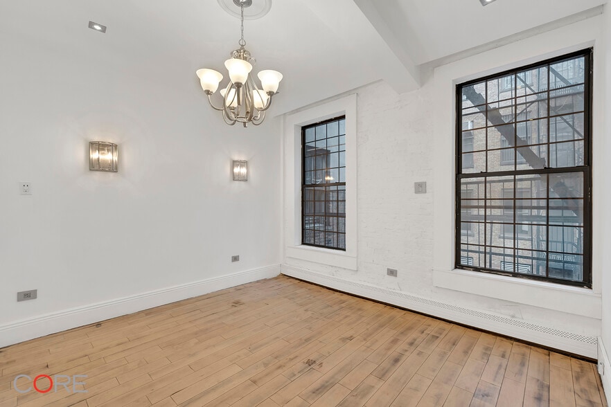 More Photos Of 31 W 26th St, New York Office For Lease