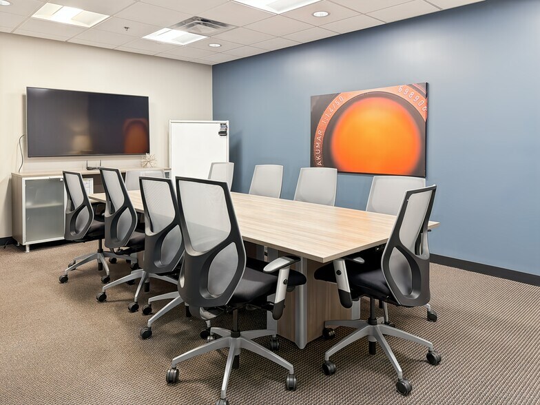 More Photos Of 7301 N 16th St, Phoenix Coworking Space