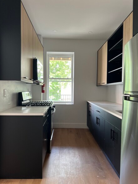 More Photos Of 446-448 Main St, East Orange Storefront Retail Residential For Sale