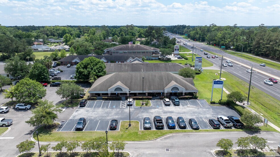 More Photos Of 4685 Us-17, Orange Park Unknown For Lease