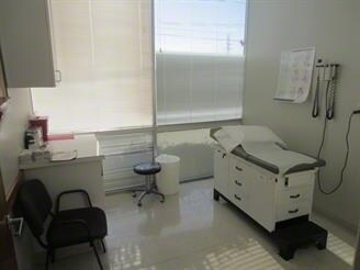 Photo of 1st Floor Ste 18