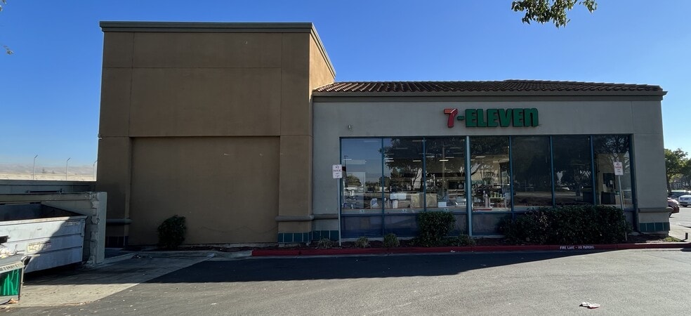 More Photos Of 1774-1838 Milmont Dr, Milpitas Unknown For Lease