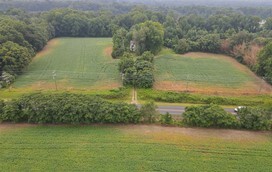 Primary Photo Of 6546 Creighton Rd, Mechanicsville Land For Sale