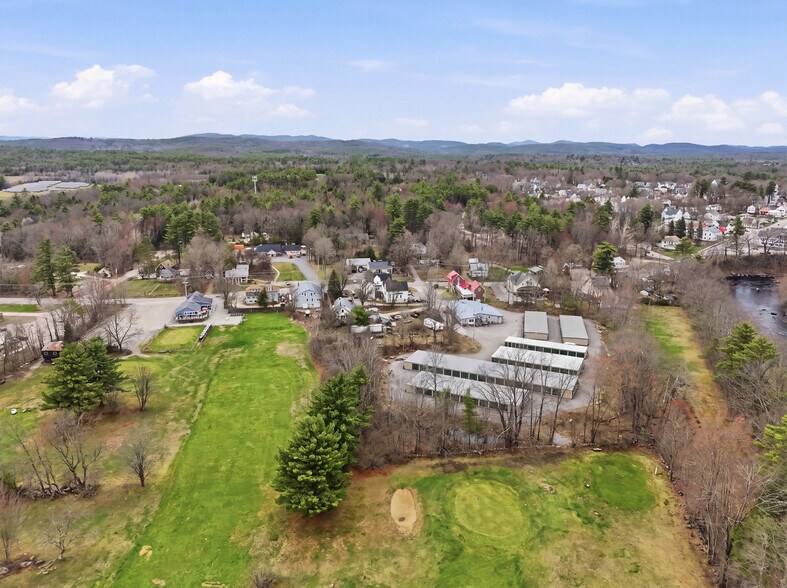 More Photos Of 112 W Main St, Hillsborough Apartments For Sale