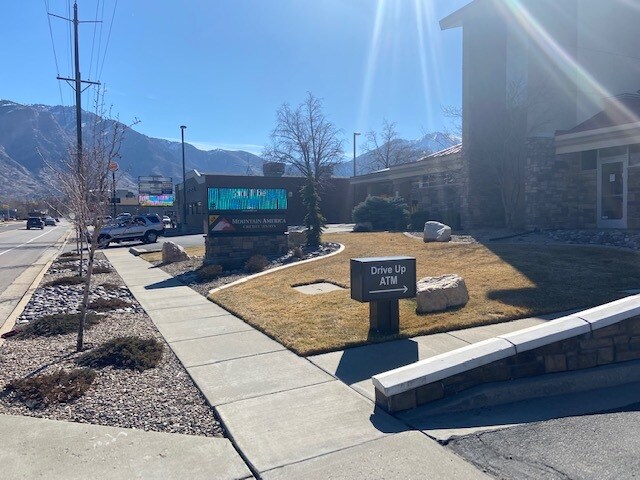 More Photos Of 321 2nd St, Ogden Office For Sale