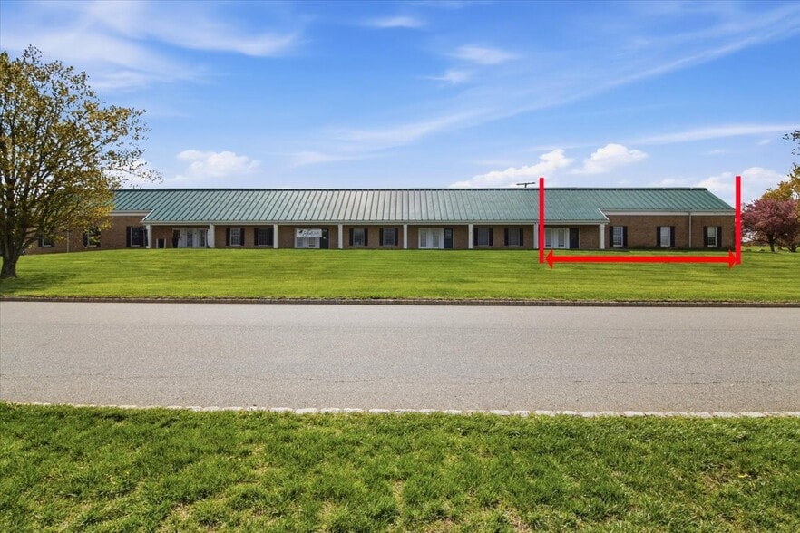 More Photos Of 2 Wilson Dr, Sparta Warehouse For Sale