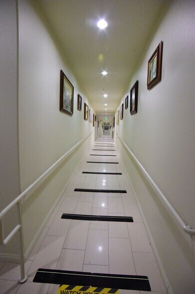 More Photos Of 43821 15th St W, Lancaster Medical For Sale