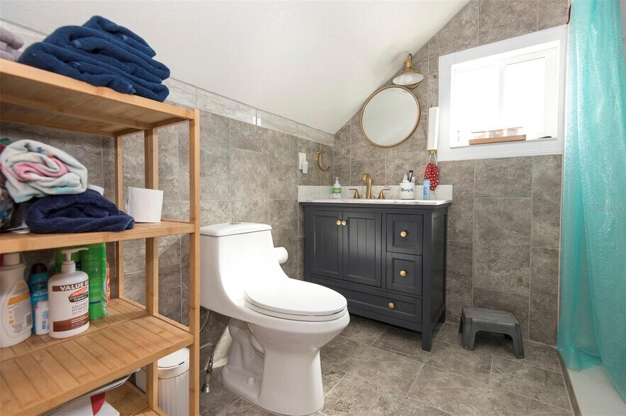 More Photos Of 403 Herbert St, Port Orange Specialty For Sale