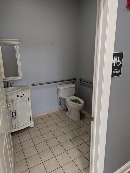 More Photos Of 408 US Highway 206, Hillsborough Office For Lease